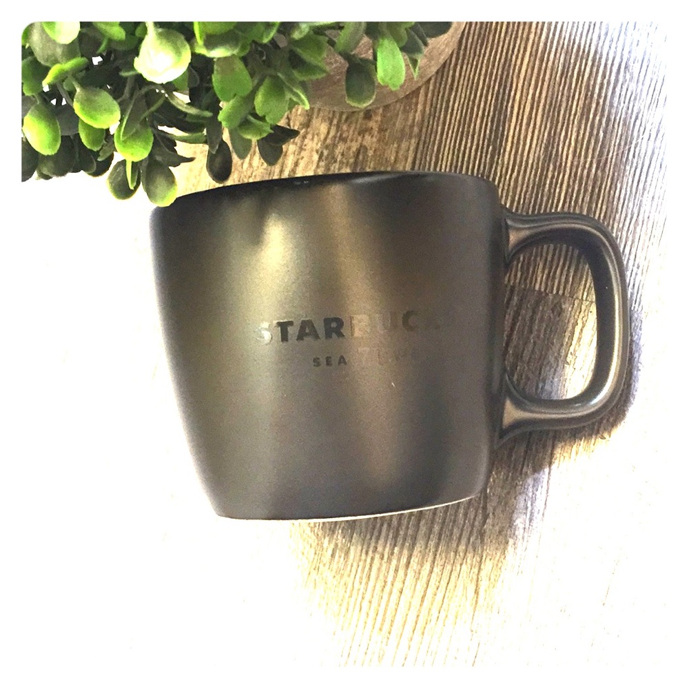 sale Starbucks 12 oz Coffee cup sea 71 wa